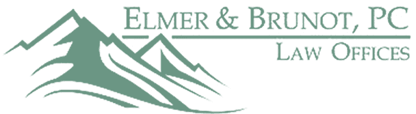 Elmer & Brunot, PC