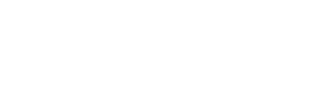 Elmer & Brunot, PC