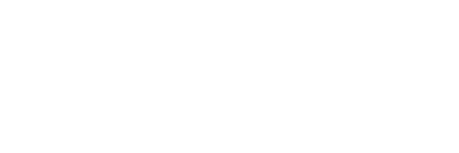 Elmer Law, PC