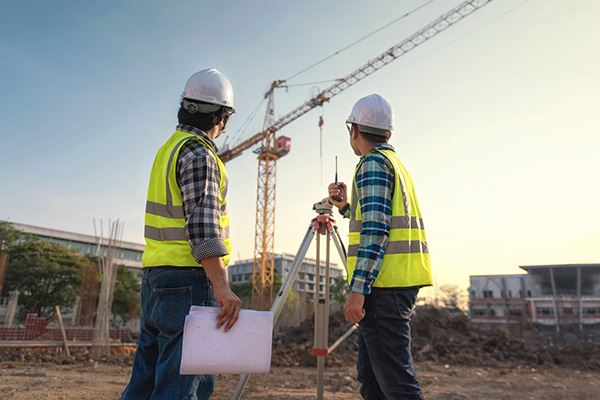 Workers' Compensation