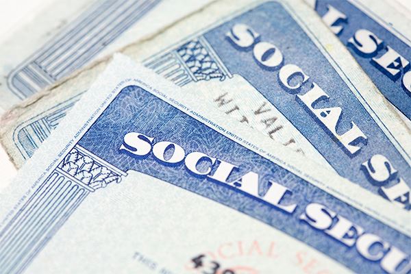 Social Security Disability